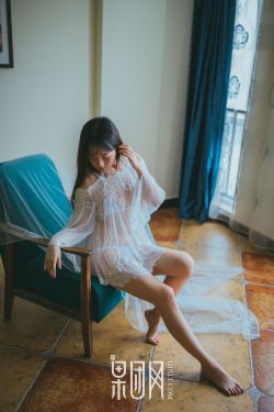 《春花厌》电视剧